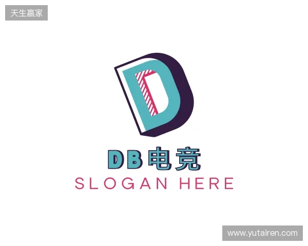 认识DB电竞官网